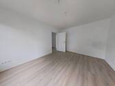 Ansicht II: Schlafzimmer - 
