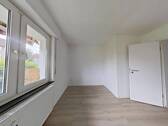 Ansicht I: Zimmer - 