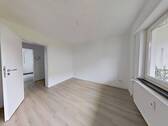 Ansicht II: Zimmer - 
