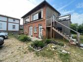 Haupthaus Erdgeschoss - 