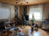 IMG_6975.jpg - 