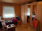 IMG_6977.jpg - 