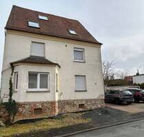 Top Lage, 2-3 Familienhaus in Dutenhofen - Wetzlar