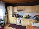 IMG_6973.jpg - 