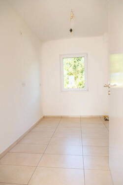 Bild 10 - 