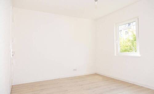 Bild 11 - 
