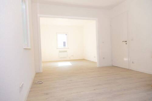 Bild 12 - 