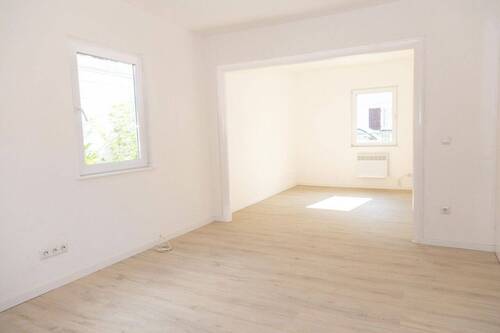 Bild 13 - 
