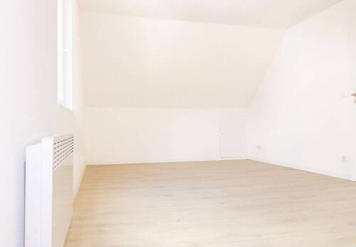 Bild 14 - 