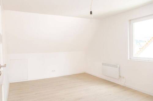Bild 15 - 