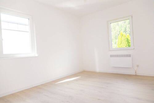 Bild 17 - 