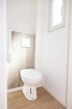 Bild 19 - 
