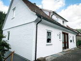 Bild 1 - 2 x DHH - 375.000,00 EUR Kaufpreis, ca.  160,00 m² Wohnfläche