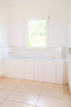 Bild 20 - 