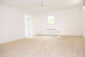 Bild 23 - 
