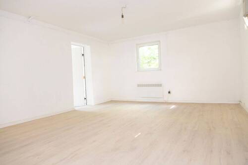 Bild 23 - 