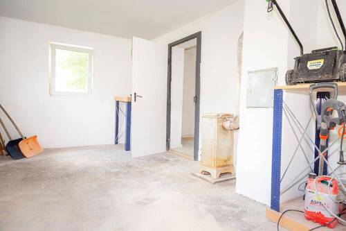 Bild 25 - 