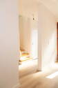 Bild 6 - 