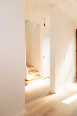 Bild 6 - 
