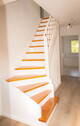 Bild 8 - 