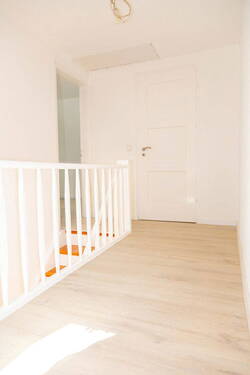 Bild 9 - 