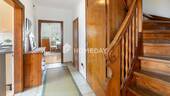 EG Flur 1 - 