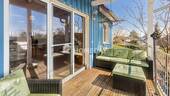 1. OG Balkon 1 - 