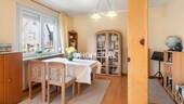 EG Esszimmer 1 - 
