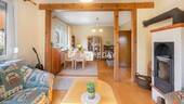 EG Wohnzimmer 2 - 