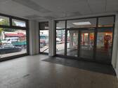 Eingangsbereich - 