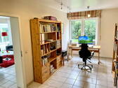 Büro - 