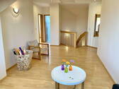 Galerie - 