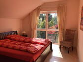 Kinderzimmer - 