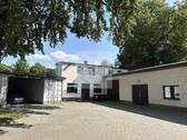 Werkstatt 3 - 