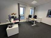 Büro 2 - 
