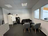 Büro 1 - 