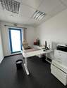 Büro 4 - 