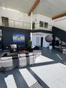 Eingang, Showroom, Büro - Büro zur Miete in Neuenmarkt