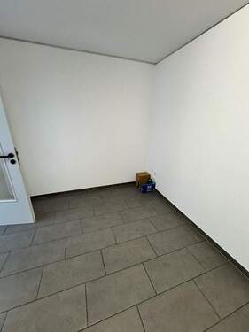 Küche - 