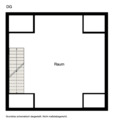 Haus_vorne_DG - 