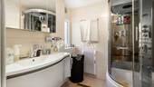 Badezimmer 1 - 