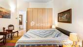 c877edb624 2 - 