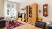 Wohnzimmer 1 - 