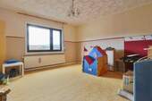 Schlafbereich 2 - 1. OG - Mehrfamilienhaus, Wohnhaus mit 221,00 m&sup2; in Langelsheim zum Kaufen