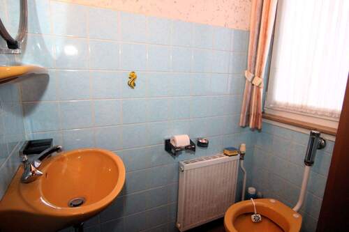 12.Gäste - WC .JPG - 