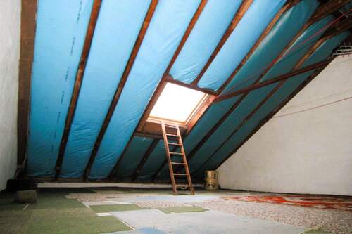 17.Dachgeschoss.JPG - 