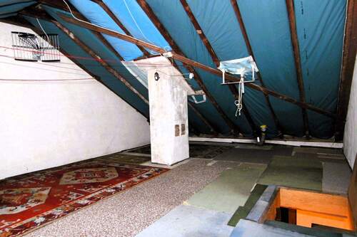 18.Dachgeschoss 1.1..JPG - 