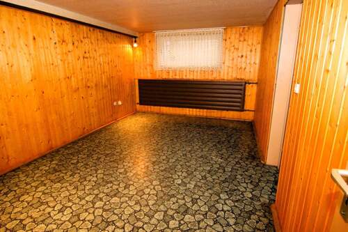 19.Kellerzimmer.JPG - 