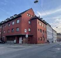 Handwerker aufgepasst! Wohnen & selbst gestalten - Mietfrei + Zuschuss - Oberhausen Osterfeld-West