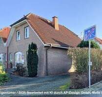 Doppelhaushälfte - 365.000,00&nbsp;EUR Kaufpreis, ca.&nbsp; 130,00&nbsp;m&sup2;&nbsp;Wohnfl&auml;che in Bad Oeynhausen (PLZ: 32545) Lohe